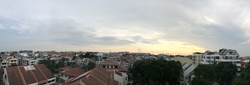 iSuites @ Palm (D19), Apartment #202331502